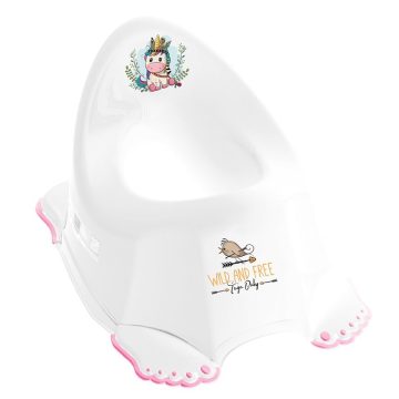 Tega Baby bili - Wild&Free egyszarvú