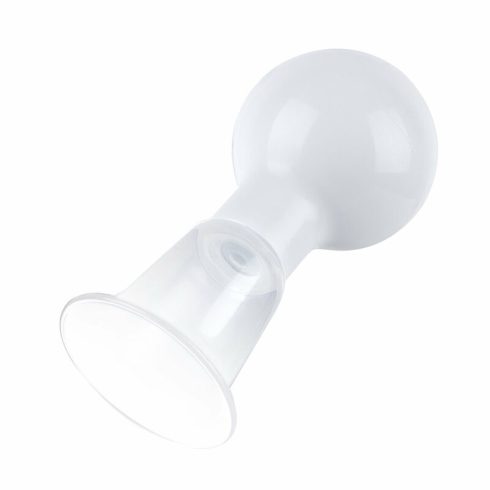 Chicco mellbimbó kiemelő