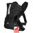 Chicco EASYFIT babahordozó - Black Night
