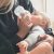 Tommee Tippee Natural Start  2db-os szilikon 6+ etetőcumi "Y" vágású - sűrű ételekhez