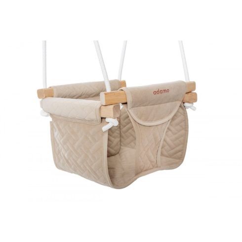 Adamo Junior hinta - Bézs