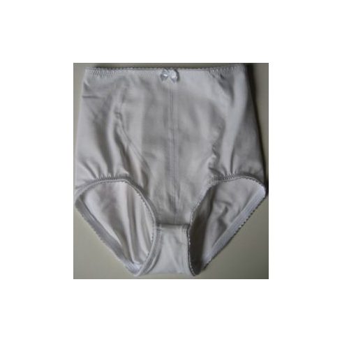 Vaganza Stella hasleszorító bugyi - L