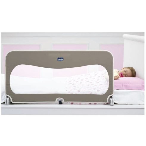 Chicco Natural leesésgátló ágyra - 135 cm