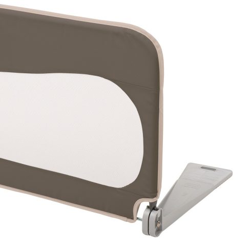 Chicco Natural leesésgátló ágyra - 135 cm