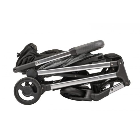 Espiro Art sport babakocsi - 05 Turquoise Island