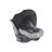   Inglesina Aptica XT 4 in 1 szett I-Size Darwin hordozóval - Horizon Grey