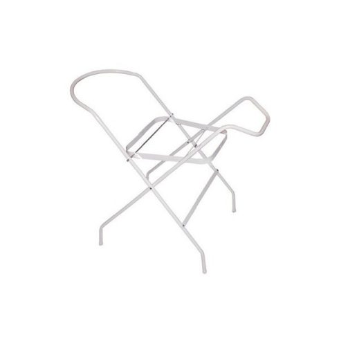 Kádállvány 86 cm-es piskóta kádhoz