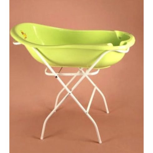 Kádállvány 86 cm-es piskóta kádhoz