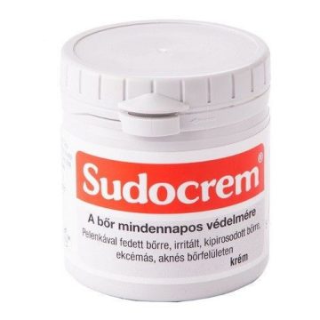 Sudocrem - 250 g