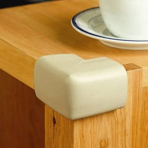 ClevaMama komplett biztonsági szett 30 db-os