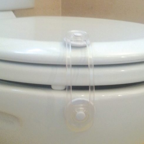 ClevaMama komplett biztonsági szett 30 db-os