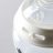 Tommee Tippee Closer To Nature 2*260ml cumisüveg - 0+