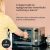 Tommee Tippee Closer To Nature 2*260ml cumisüveg - 0+