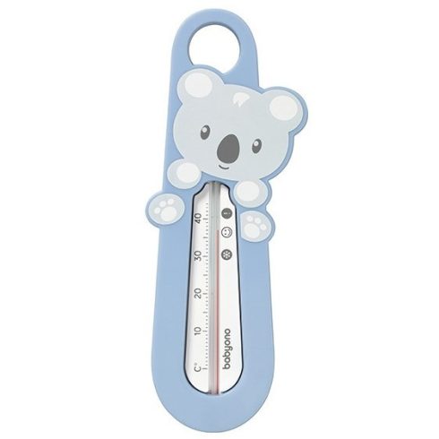 BabyOno Vízhőmérő - koala