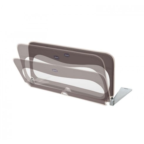 Chicco Natural leesésgátló ágyra - 95 cm
