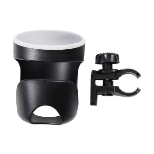 BabyDan Univerzális cumisüveg tartó babakocsira