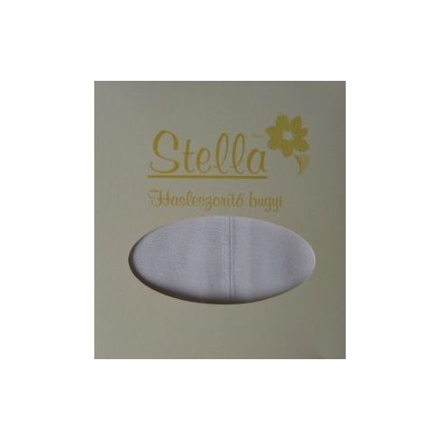 Vaganza Stella hasleszorító bugyi - XXL