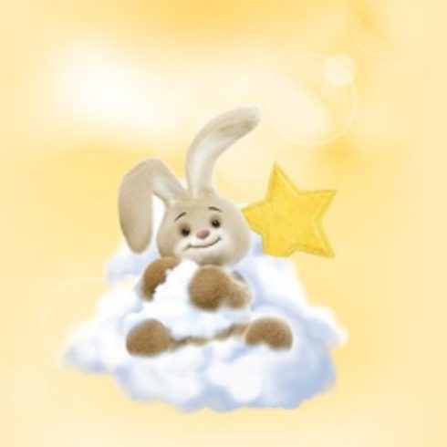 Chicco öblítő koncentrátum 750ml - vanília illat