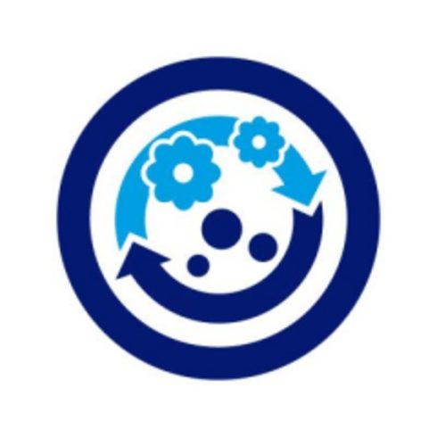 Chicco öblítő koncentrátum 750ml - vanília illat