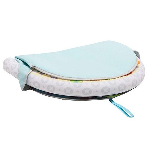 Fisher-Price 2az1-ben átfordítható játszószőnyeg 