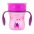 Chicco Perfect 360° itatópohár 200ml - 12m+ pink