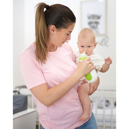 Nosiboo Go orrszívó elektromos