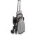 Chicco TROLLEYme babakocsi automata zárral  0h + Light Grey