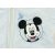 Disney Mickey fiú kocsikabát (74)