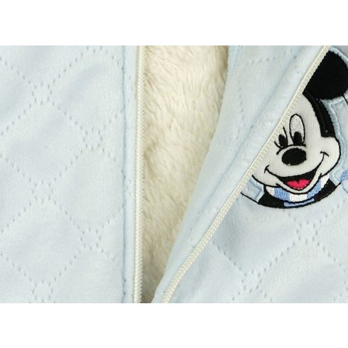 Disney Mickey fiú kocsikabát (74)