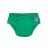   BambinoMio leszoktató nadrág 11-13 kg (18-24 hó) - Emerald