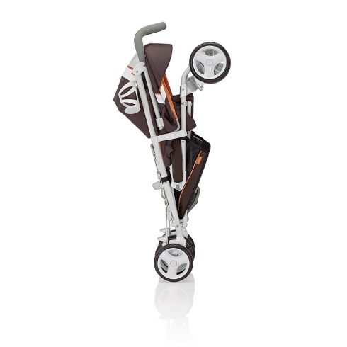 Inglesina Trip sportbabakocsi + lábzsák- Iris