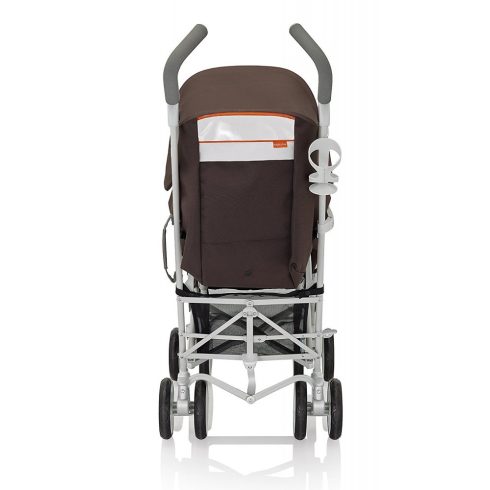 Inglesina Trip sportbabakocsi + lábzsák- Iris