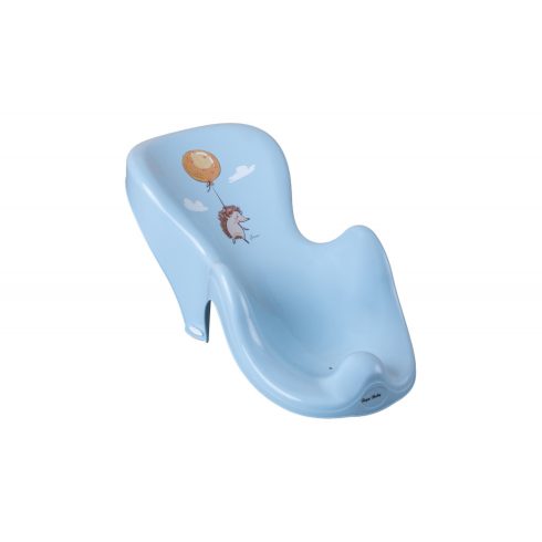 Tega Baby babatartó kádba - Forest kék