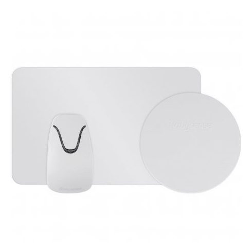 Babysense 2 Pro légzésfigyelő  készülék