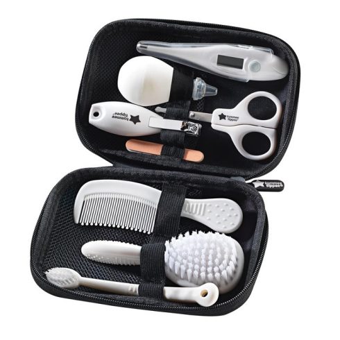 Tommee Tippee CareProtect egészségügyi szett