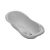 Tega Baby 86 cm babakád - Owl grey