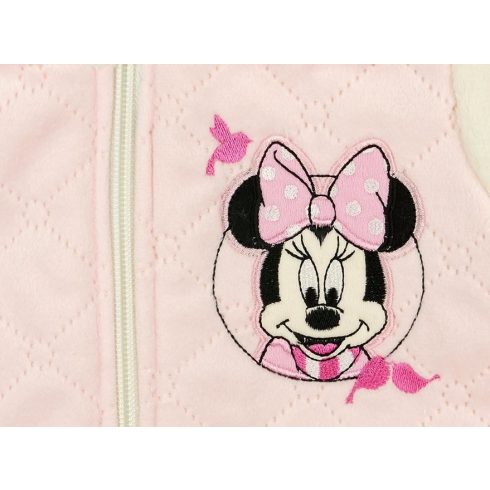Disney Minnie lányka kocsikabát (74)