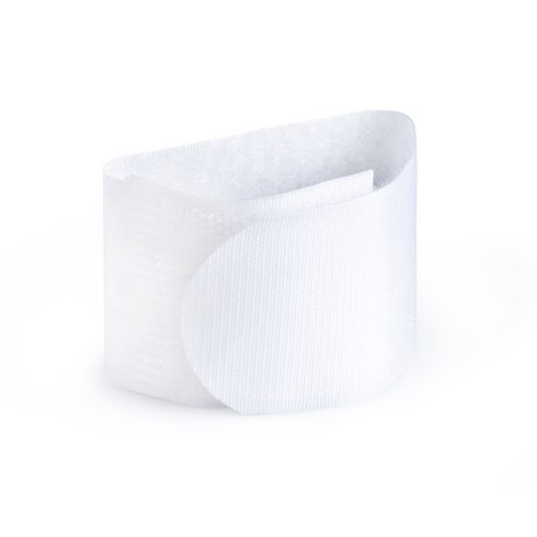 Canpol Multifunkciós biztonsági zár 2 db