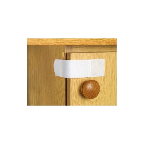 Canpol Multifunkciós biztonsági zár 2 db