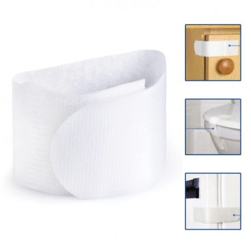 Canpol Multifunkciós biztonsági zár 2 db