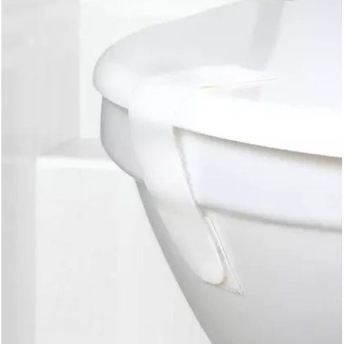 Canpol Multifunkciós biztonsági zár 2 db