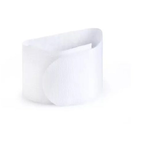 Canpol Multifunkciós biztonsági zár 2 db