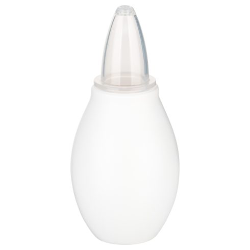 Baby-Nova kézi orrszívó 