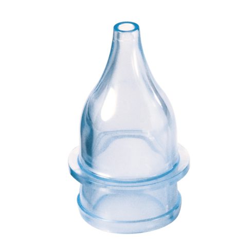 Baby-Nova kézi orrszívó 