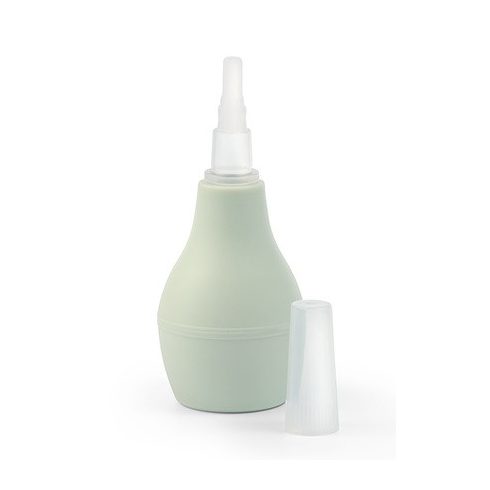 BabyOno kézi orrszívó - menta