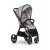 EasyGo CANNY babakocsi 0+ Pearl