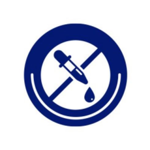 Chicco öblítő koncentrátum 750ml - virág illat