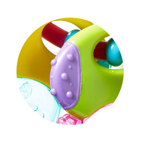 Tommee Tippee rágóka füzér