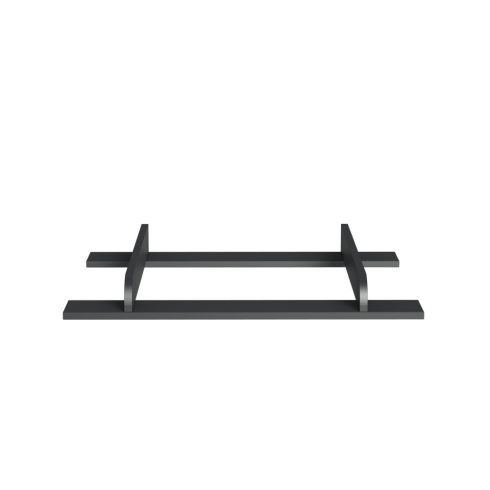 Faktum Colette Antracit toldalék komódhoz