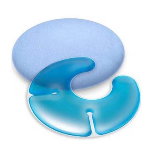 Chicco Thermogel hideg-meleg melltartóbetét 2 db